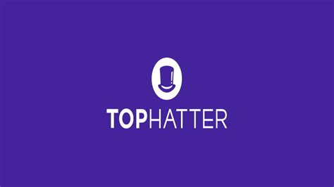 is tophatter legitimate.